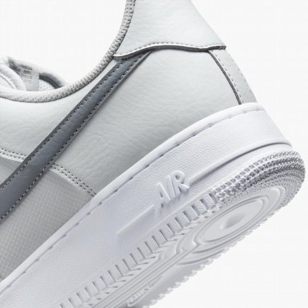 Кросівки Nike Air Force 1 Low - Офіційна Продукція