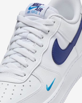 Кроссовки Nike Air Force 1'07 - Официальная Продукция