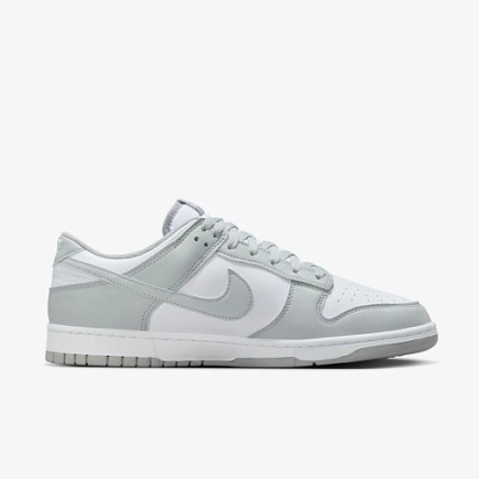 Кроссовки Nike Dunk Low RETRO - Официальная Продукция