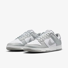 Кроссовки Nike Dunk Low RETRO - Официальная Продукция