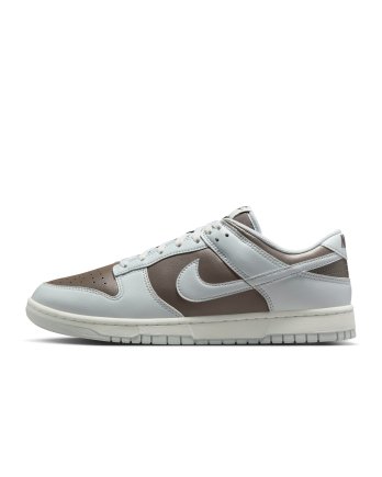 Кроссовки Nike Dunk Low Retro - Официальная Продукция