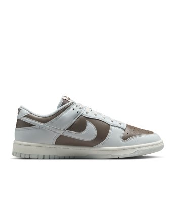 Кроссовки Nike Dunk Low Retro - Официальная Продукция