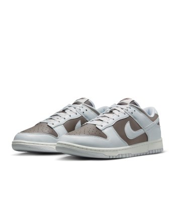 Кроссовки Nike Dunk Low Retro - Официальная Продукция
