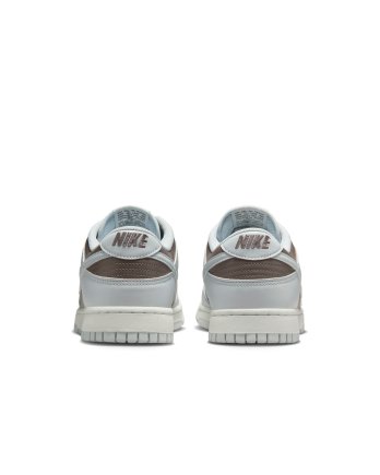 Кроссовки Nike Dunk Low Retro - Официальная Продукция