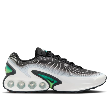 Кроссовки Nike Air Max DN - Официальная Продукция
