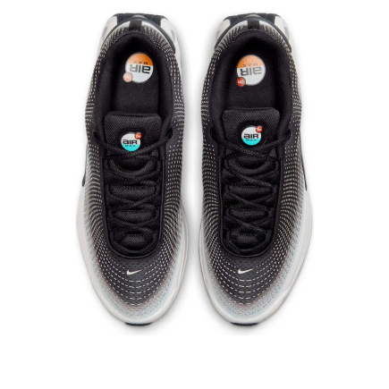 Кроссовки Nike Air Max DN - Официальная Продукция