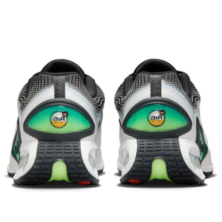 Кроссовки Nike Air Max DN - Официальная Продукция