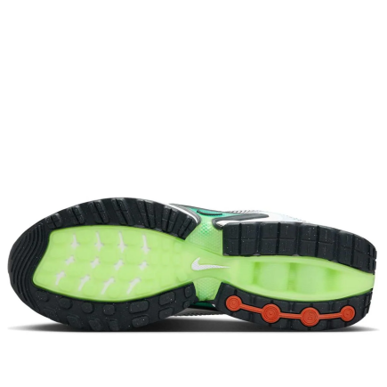 Кроссовки Nike Air Max DN - Официальная Продукция