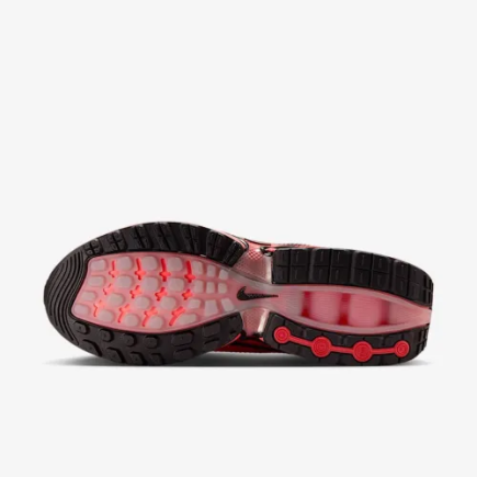 Кроссовки Nike Air Max DN SE - Официальная Продукция