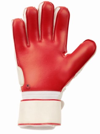 Вратарские перчатки Uhlsport ERGONOMIC SUPERSOFT EURO 2012 POLAND-UKRAINE 100034101