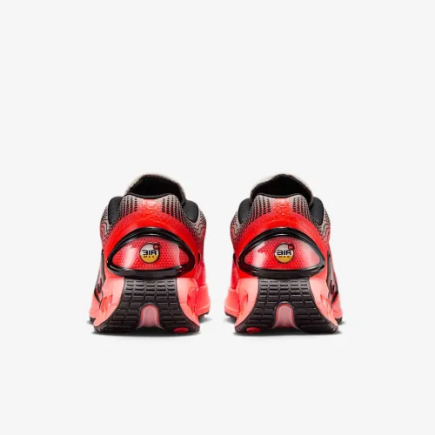 Кроссовки Nike Air Max DN SE - Официальная Продукция