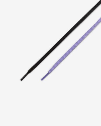 Кроссовки Nike Air Max DN SE - Официальная Продукция