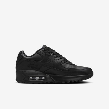 Кроссовки Nike Air Max 90 детские - Официальная Продукция