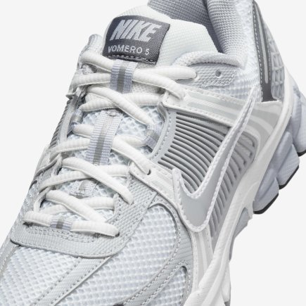 Кроссовки Nike VOMERO 5 (GS) детские - Официальная Продукция