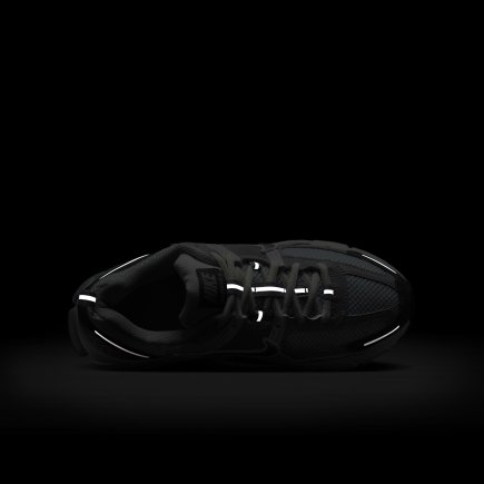 Кроссовки Nike VOMERO 5 (GS) детские - Официальная Продукция