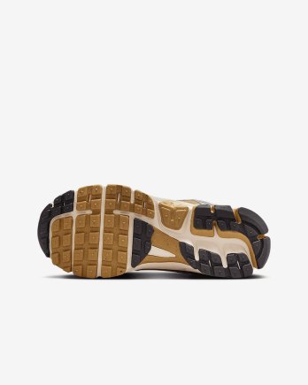 Кроссовки Nike VOMERO 5 (GS) детские - Официальная Продукция