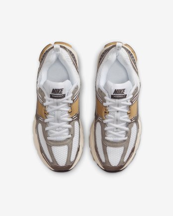 Кроссовки Nike VOMERO 5 (GS) детские - Официальная Продукция