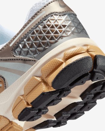 Кроссовки Nike VOMERO 5 (GS) детские - Официальная Продукция