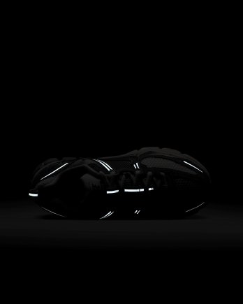 Кроссовки Nike VOMERO 5 (GS) детские - Официальная Продукция