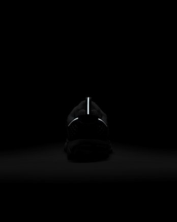 Кроссовки Nike VOMERO 5 (GS) детские - Официальная Продукция