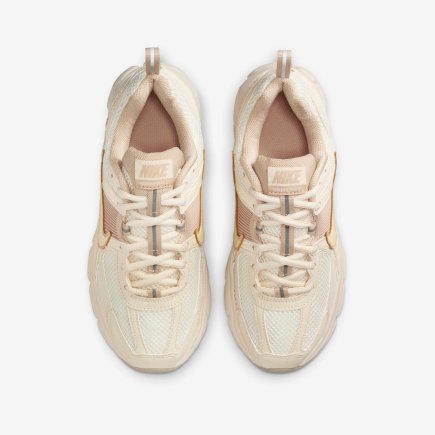 Кроссовки Nike VOMERO 5 (GS) детские - Официальная Продукция