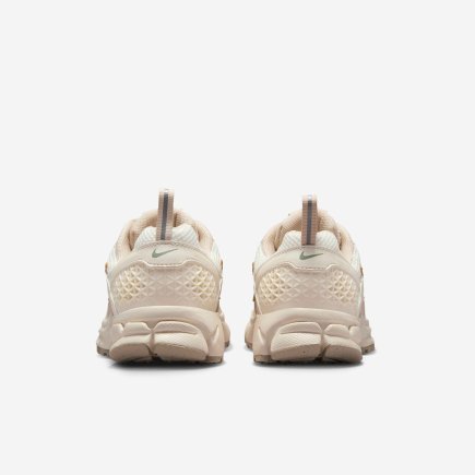 Кроссовки Nike VOMERO 5 (GS) детские - Официальная Продукция