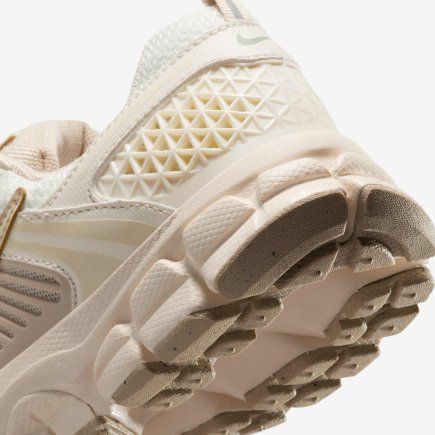 Кроссовки Nike VOMERO 5 (GS) детские - Официальная Продукция