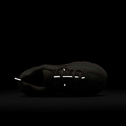 Кроссовки Nike VOMERO 5 (GS) детские - Официальная Продукция