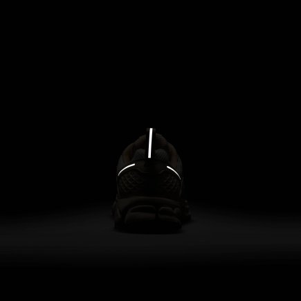 Кроссовки Nike VOMERO 5 (GS) детские - Официальная Продукция