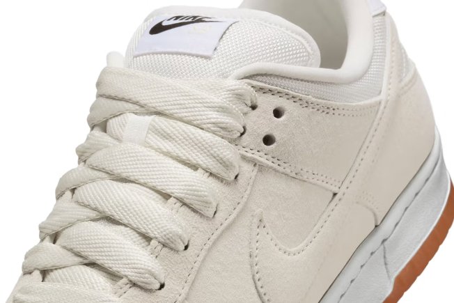 Кроссовки Nike SBDunk Low PRO B - Официальная Продукция