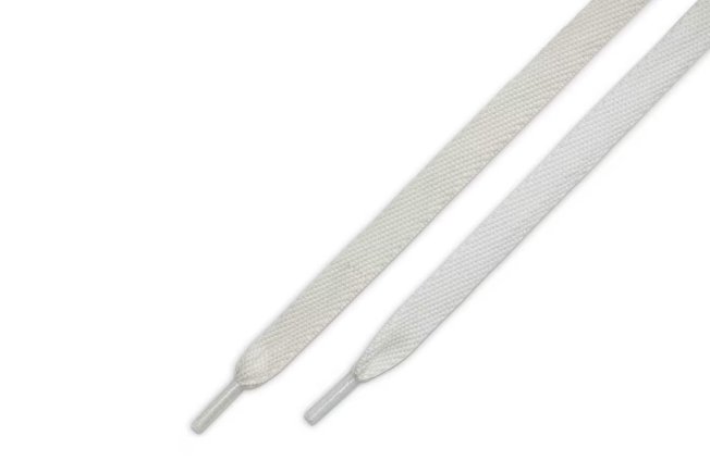 Кроссовки Nike SBDunk Low PRO B - Официальная Продукция