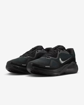 Кроссовки Nike AIR STRUCTURE 26 - Официальная Продукция