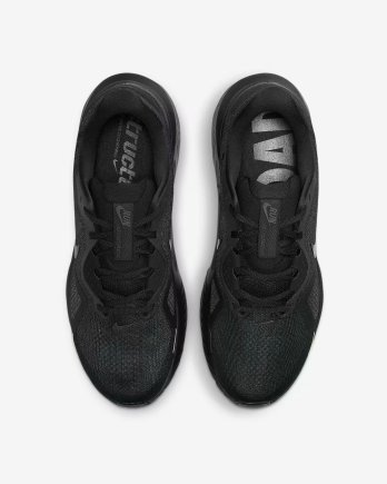 Кроссовки Nike AIR STRUCTURE 26 - Официальная Продукция