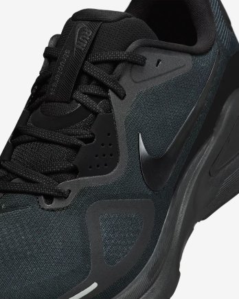 Кроссовки Nike AIR STRUCTURE 26 - Официальная Продукция