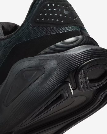 Кроссовки Nike AIR STRUCTURE 26 - Официальная Продукция