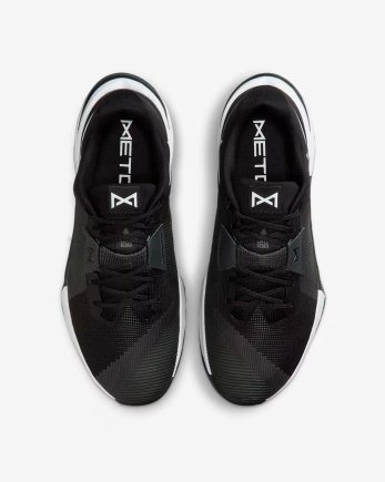 Кроссовки Nike M METCON 10 - Официальная Продукция