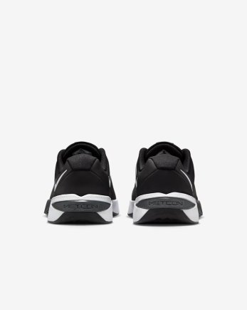 Кроссовки Nike M METCON 10 - Официальная Продукция