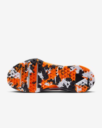 Кроссовки Nike M METCON 10 - Официальная Продукция