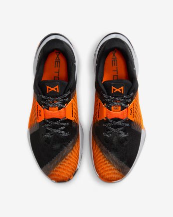 Кроссовки Nike M METCON 10 - Официальная Продукция