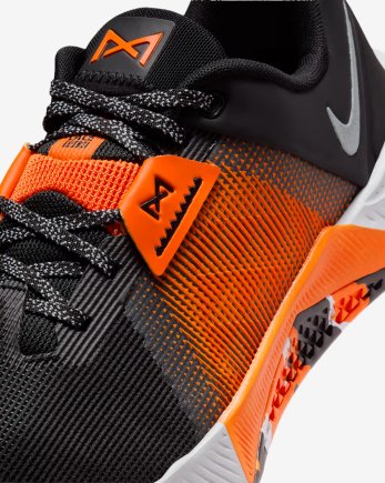 Кроссовки Nike M METCON 10 - Официальная Продукция