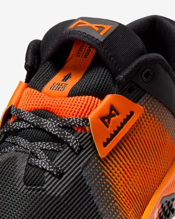 Кроссовки Nike M METCON 10 - Официальная Продукция