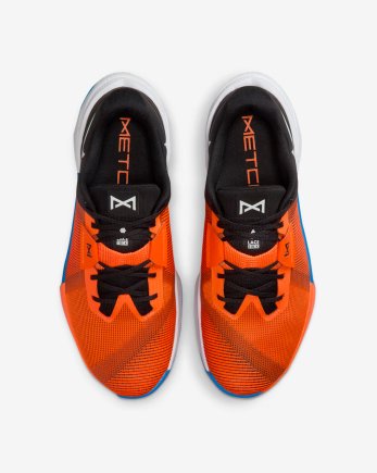 Кроссовки Nike M METCON 10 - Официальная Продукция