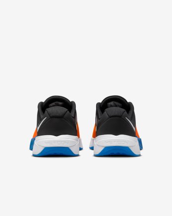 Кроссовки Nike M METCON 10 - Официальная Продукция