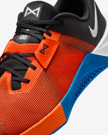 Кроссовки Nike M METCON 10 - Официальная Продукция