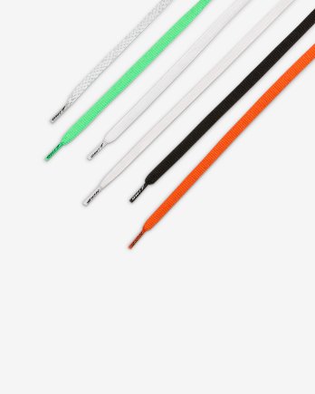 Кроссовки Nike SBDunk Low PRO QS - Официальная Продукция