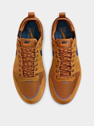 Кроссовки Nike C1TY PRM - Официальная Продукция