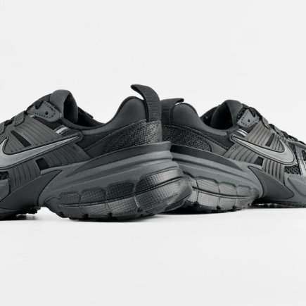 Кроссовки Nike V2K RUN - Официальная Продукция