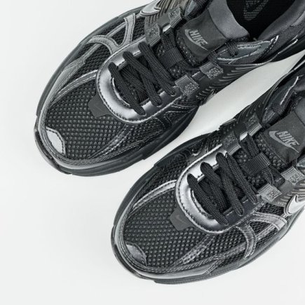 Кроссовки Nike V2K RUN - Официальная Продукция