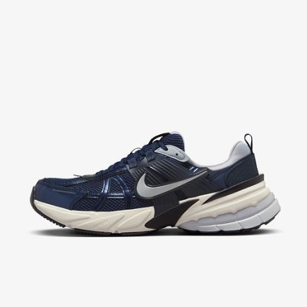 Кроссовки Nike V2K Run - Официальная Продукция