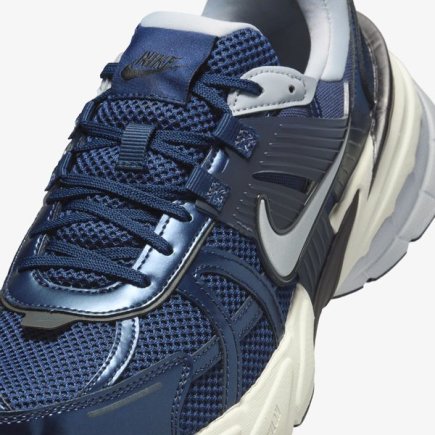 Кроссовки Nike V2K Run - Официальная Продукция